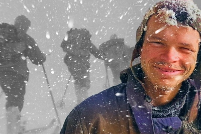 Professor Names Main Theory for Dyatlov Pass Tragedy