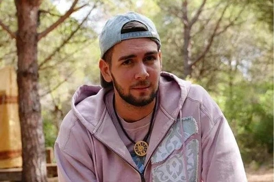 Тюменский тренер борется за 10 млн в реалити ТНТ