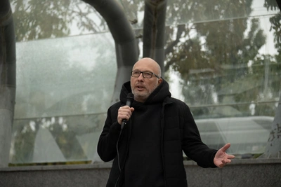 Заседание по делу уволенного депутата Шульги завершилось быстро