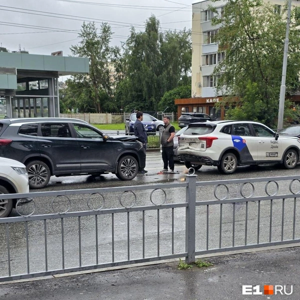 Источник: читатель E1.RU