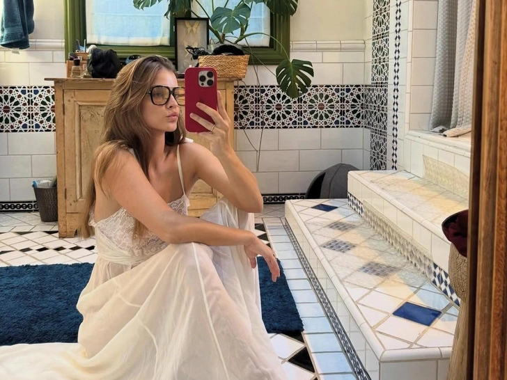 Бензоила пероксид — все, что нужно знать о враге (и спасителе) акне | marieclaire.ru