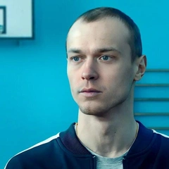 7 самых харизматичных физруков в кино