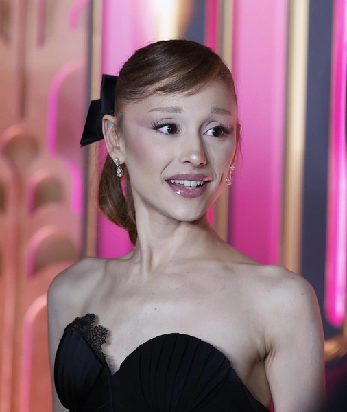 Источник: JOHN ANGELILLO/Legion Media