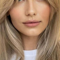 Аватарка rakitosina