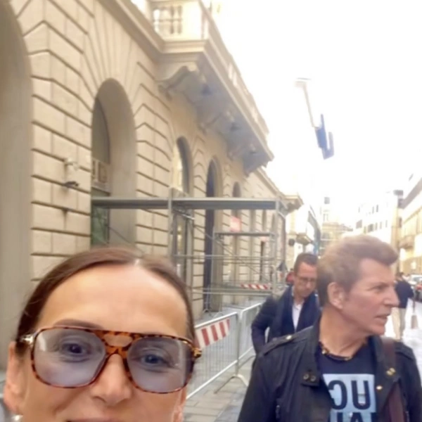 песня евдокимова фантазер, песня фантазер ярослав евдокимов, ярослав евдокимов жена, ярослав евдокимов жена дети | Источник: Социальные сети