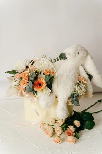 Источник: FLOraОПТ