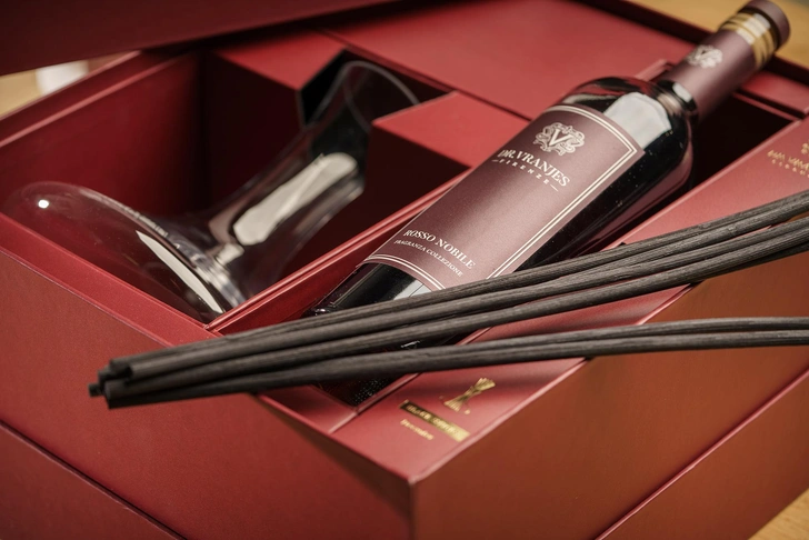Источник: Dr. Vranjes Firenze