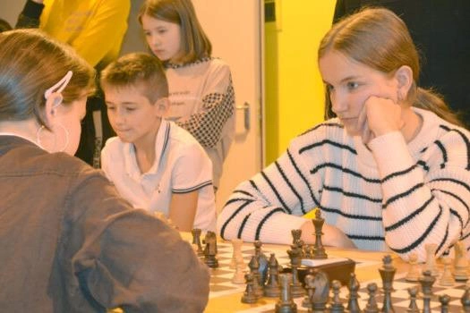 Все команды получили приятные призы | Источник: пресс-служба администрации Омского района