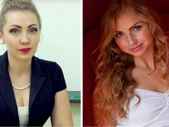 Директор элитной гимназии два раза пыталась убить жену любовника, когда тот бросил ее