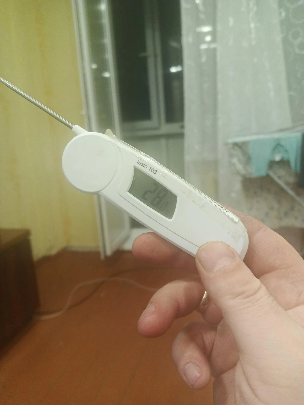 Источник: Услышано | Коряжма, Котлас