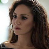 <p>Сахра Шаш</p>