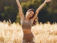 Знаки зодиака, которым надо пристально следить за здоровьем в 2026 году