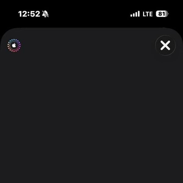 Источник: скриншот App Store