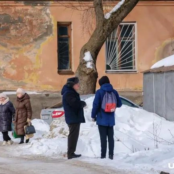 Источник: Булат Салихов / UFA1.RU