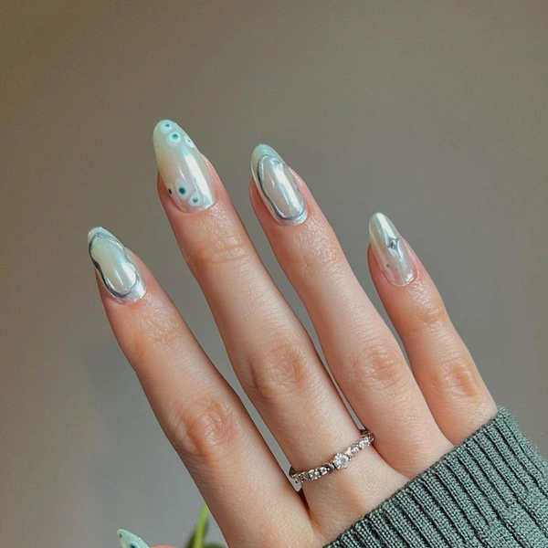 Источник: thaliamatcha