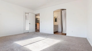 Узнать планировку по адресу