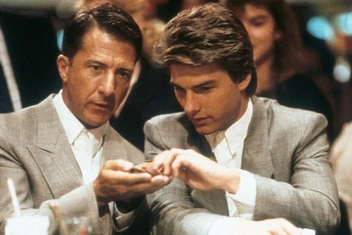 Синдром внезапной гениальности: почему о нем не стоит мечтать?