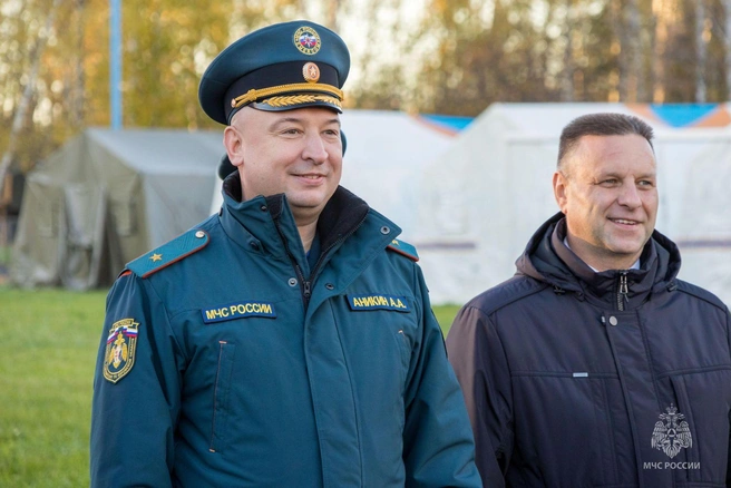 Источник: static.mchs.gov.ru