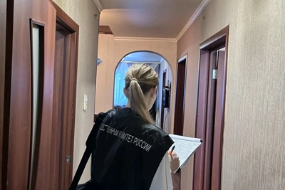Тамбовчанку осудят за смертельное ранение знакомого