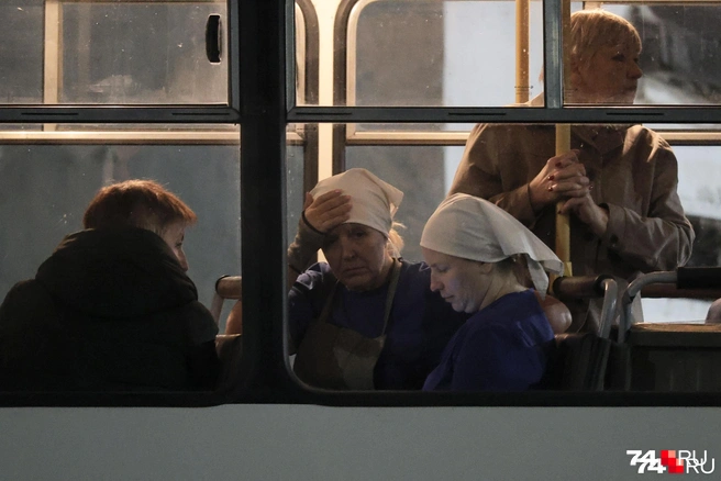 Взрыв произошел в тот момент, когда одна смена уже заканчивала работать, а вторая готовилась заступить  | Источник: Наталья Лапцевич