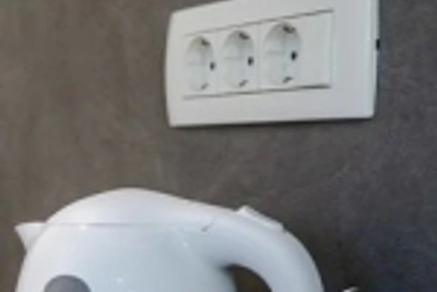 Более 100 домов Владивостока останутся без света 23 апреля