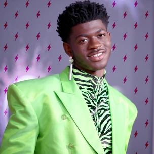 Nike добились запрета на продажу «дьявольских кроссовок» Lil Nas X