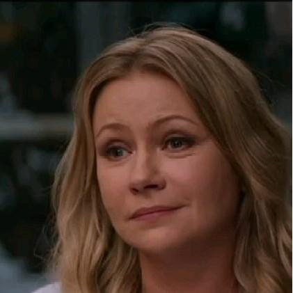 «Он настоящий мужчина и удивительный человек, а не монстр»: Мария Миронова защитила первого супруга от нападок