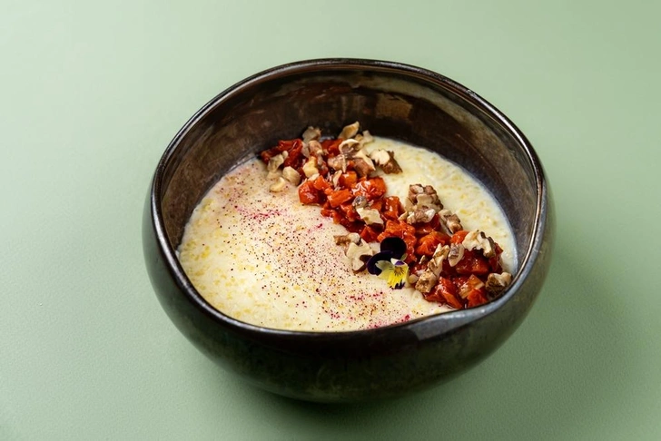 Источник: Alexey Andr Tkachenko/Shutterstock/Fotodom.ru