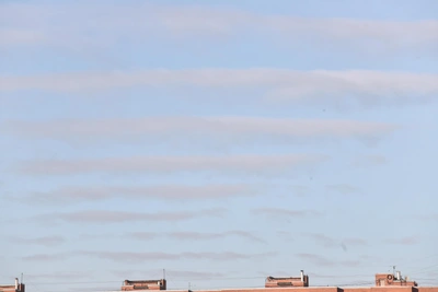 Air defense on standby: Voronezh Oblast announces UAV attack danger