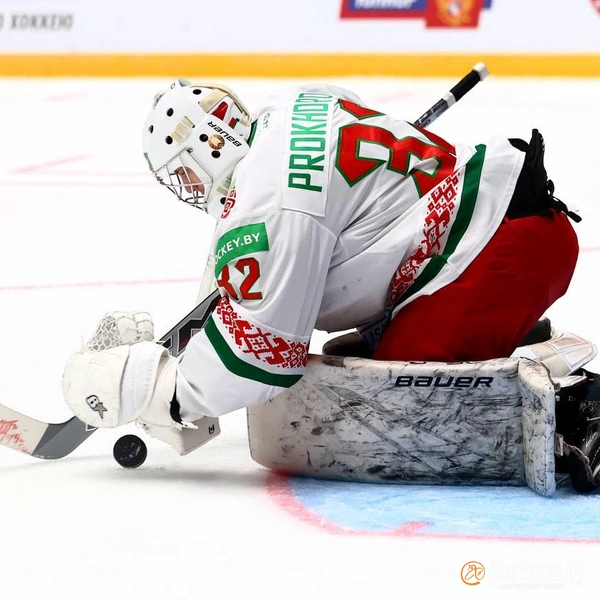 Источник: Дарья Драй/«Фонтанка.ру»