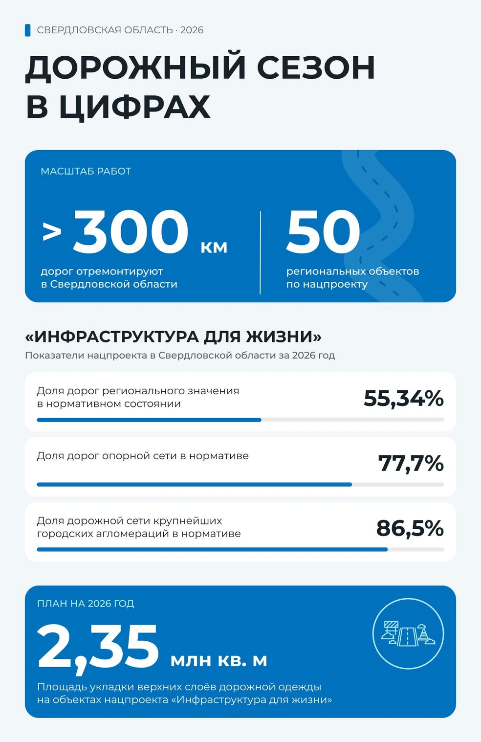 Источник: Алина Земерова