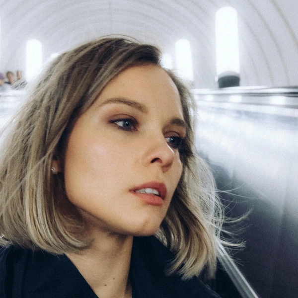 Источник: Соцсети