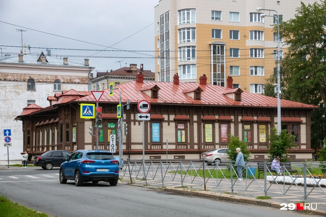 Источник: Иван Митюшёв