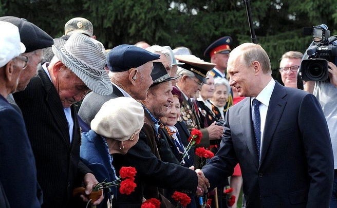 Источник: kremlin.ru