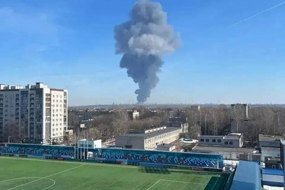 Погибшим при взрыве в Нижнекамске выплатят 10 миллионов