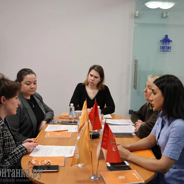 Источник: Валентин Егоршин/ «Фонтанка.ру»