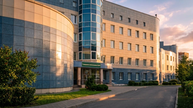 Источник: СЗ «БИЗНЕСЭСТЕЙТ»