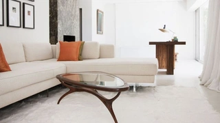 Снимите это немедленно: 10 интерьерных трендов, которые нужно забыть в 2017 году