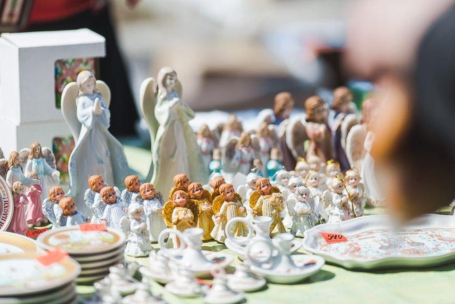 Источник: Александра Бабушкина