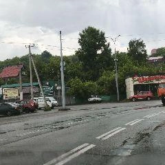 Источник: www.city-n.ru