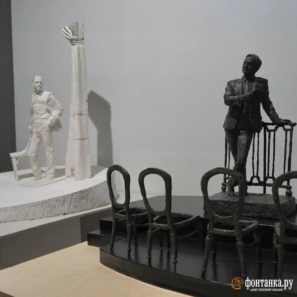 Источник: Павел Даиси / «Фонтанка.ру»