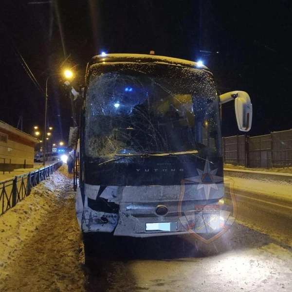 Источник: Аварийно-спасательная служба Ленинградской области