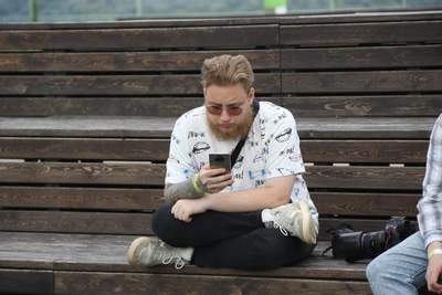 Чем заменить мессенджеры: обзор альтернативных способов связи