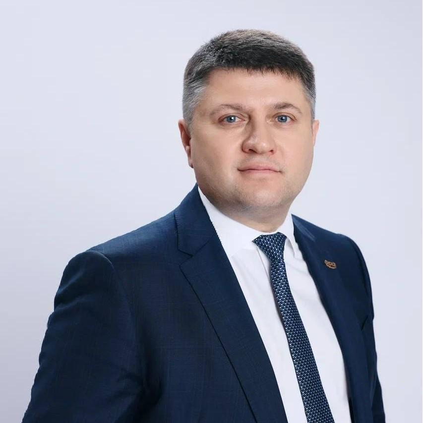 <p>Вадим Черноусов,</p>