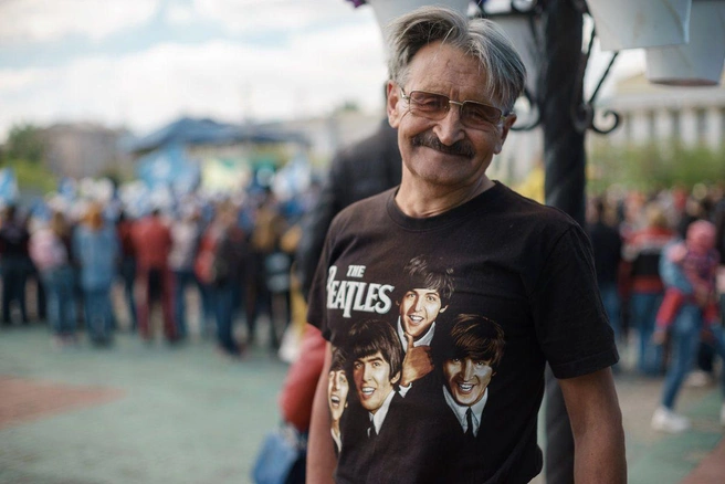 Источник: Андрей Фадеев