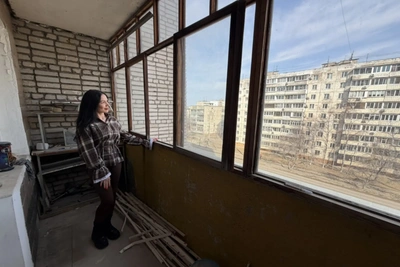 Хабаровский край: 79 жилищных сертификатов сиротам с 2026 года