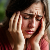 Аватарка Штопаный штейн, штопаного шмидта