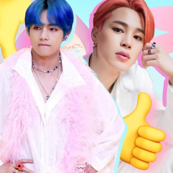 Рейтинг theGirl: 5 лучших и 5 худших камбэков BTS | Источник: theGirl