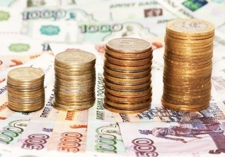 В Госдуме обсудят повышение МРОТ до 7,5 тыс. рублей | ya62.ru