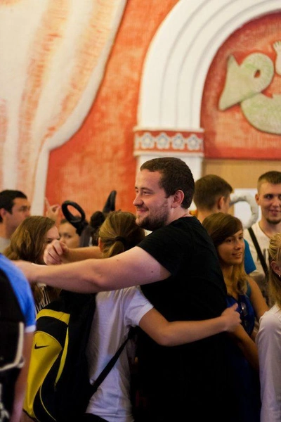 Источник: Ксения Зимина